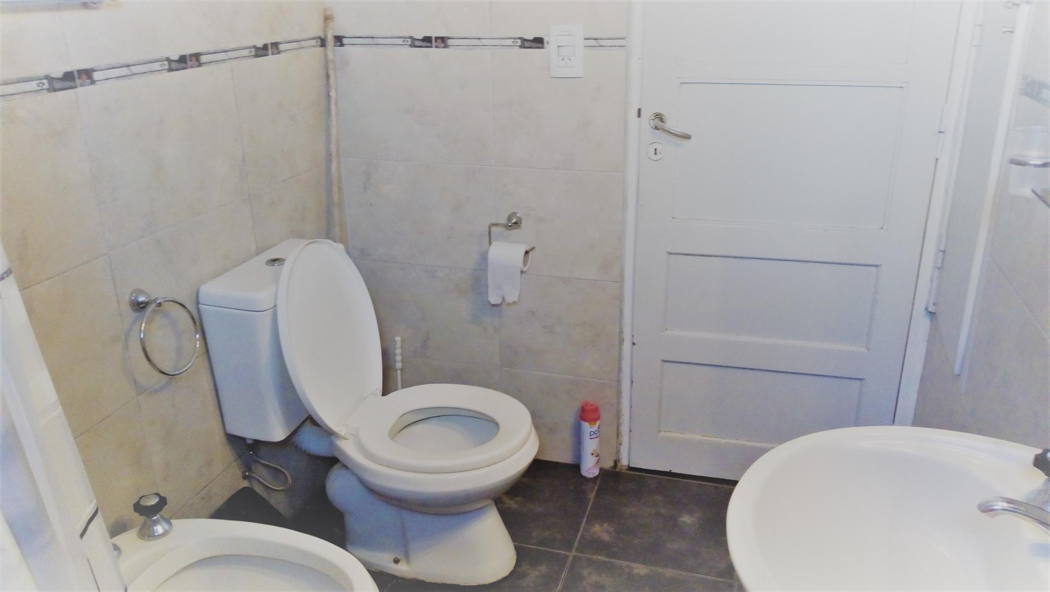 En venta casa de 3 amb, excelente ubicación, Oportunidad — foto 12