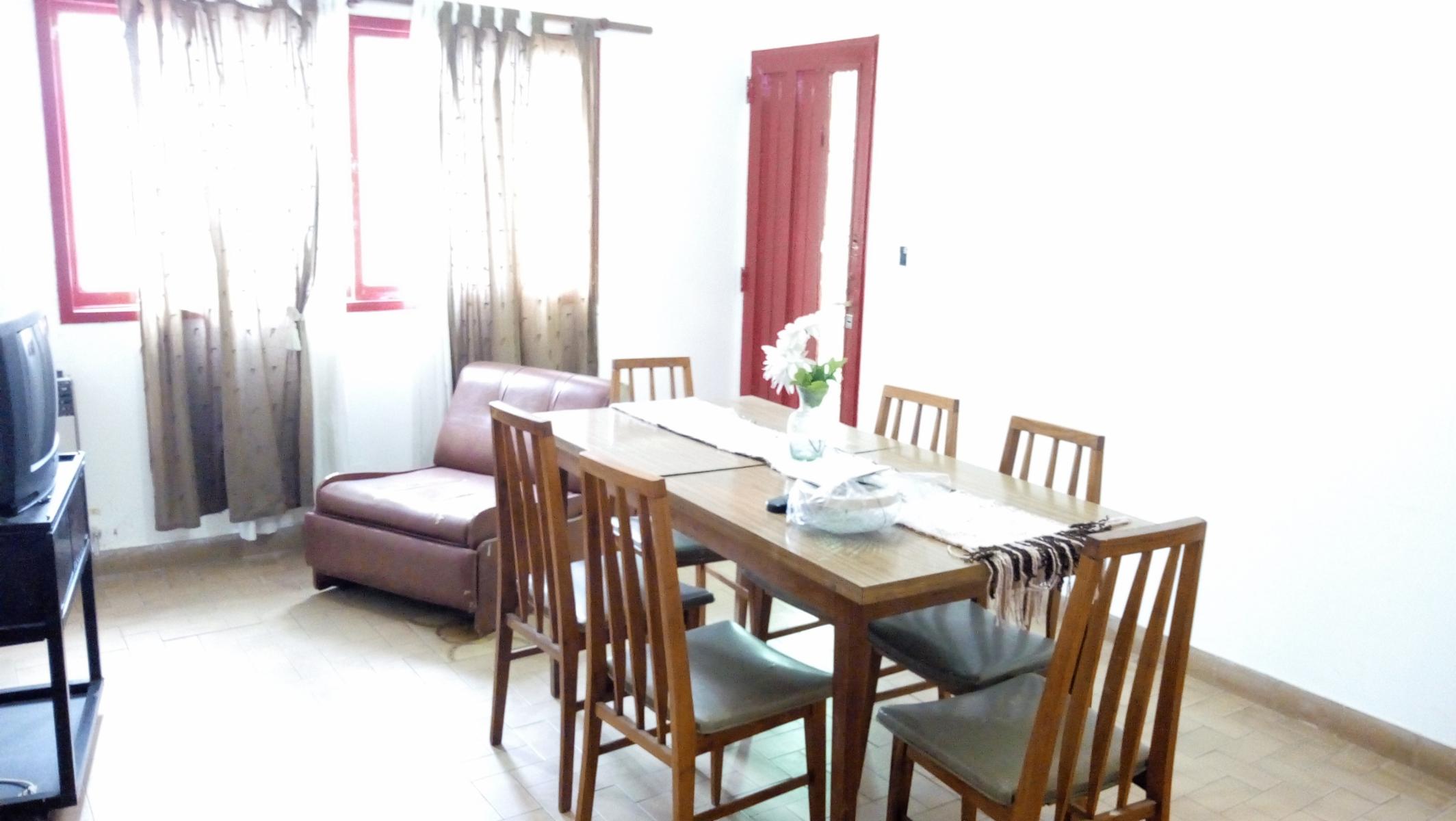 En venta casa de 3 amb, excelente ubicación, Oportunidad — foto 13