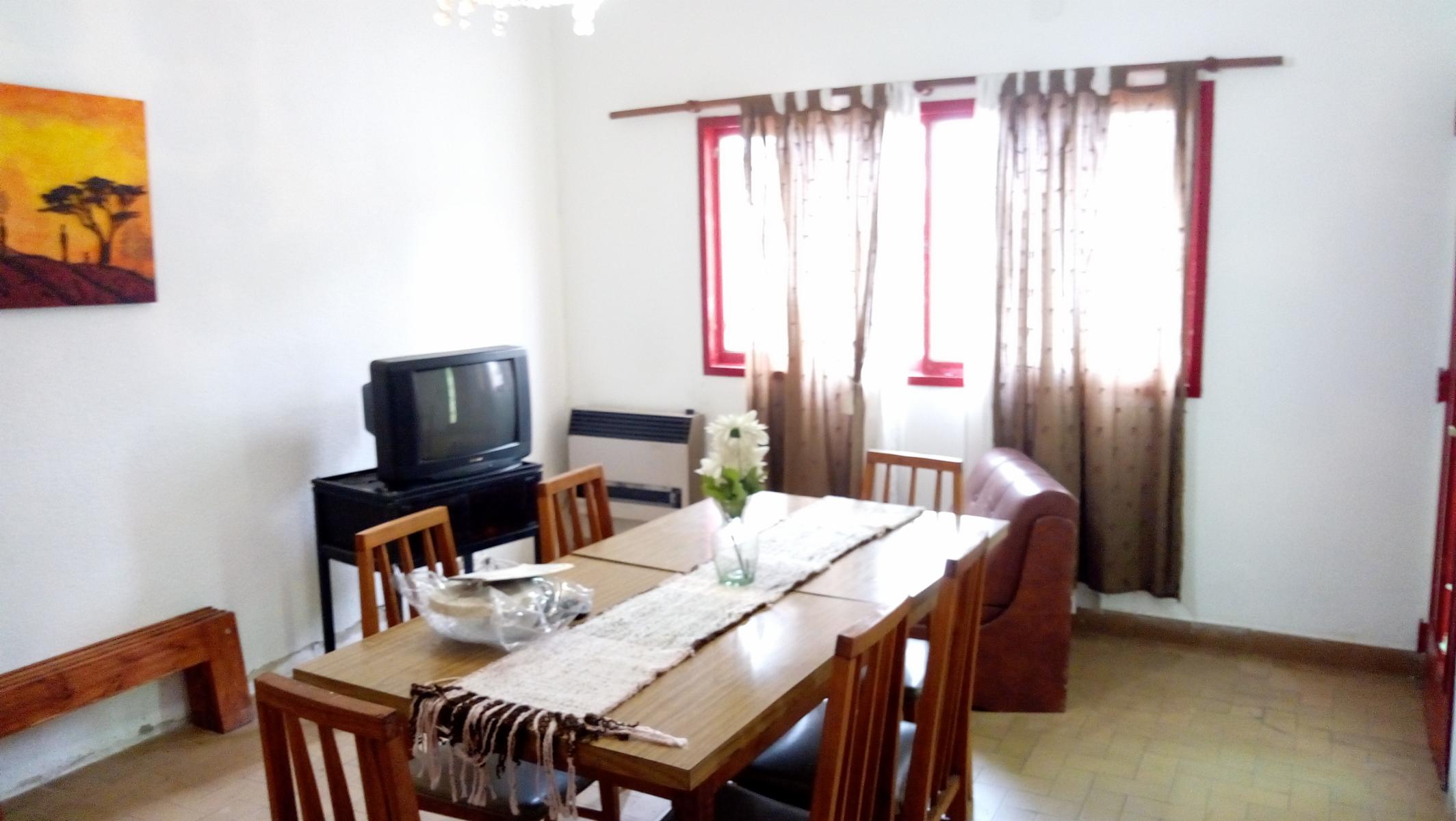 En venta casa de 3 amb, excelente ubicación, Oportunidad — foto 14