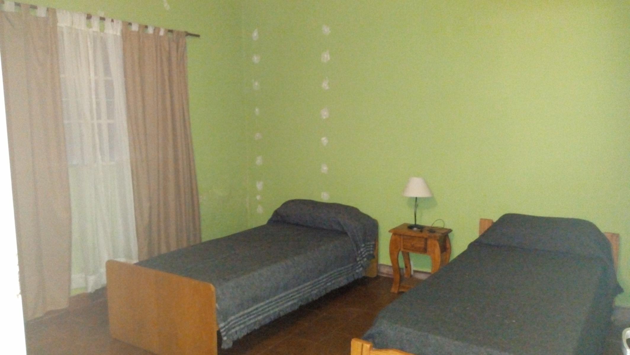 En venta casa de 3 amb, excelente ubicación, Oportunidad — foto 15