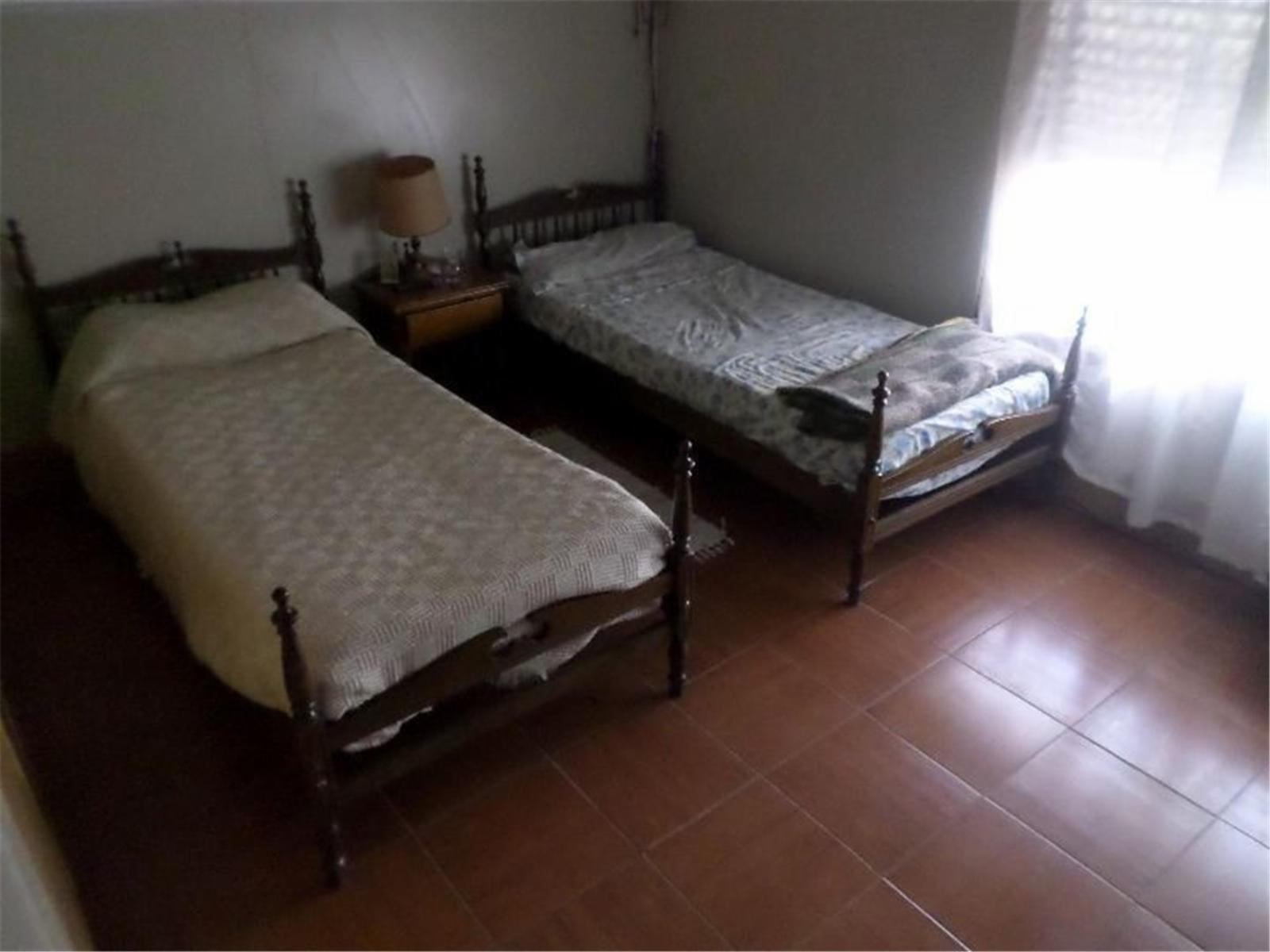 SE VENDE MUY LINDA PROPIEDAD DE 4 AMBIENTES EN VILLA BALLESTER. LOTE PROPIO. — foto 6