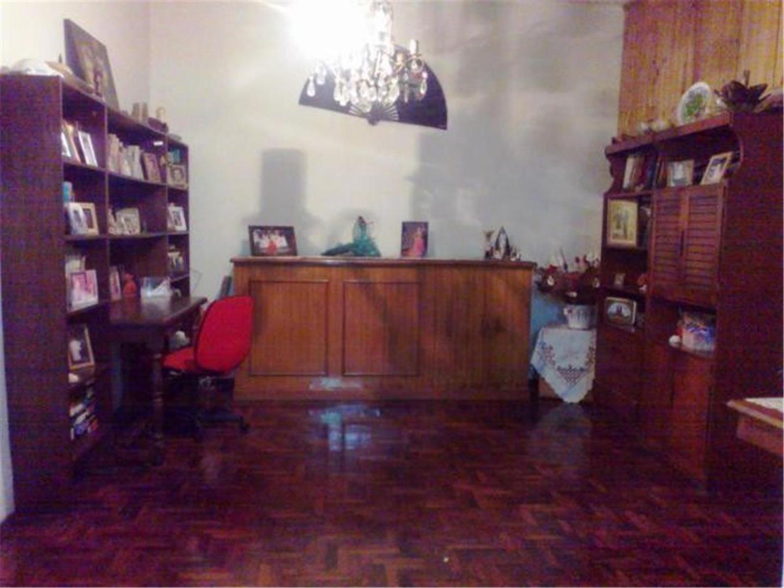 SE VENDE MUY LINDA PROPIEDAD DE 4 AMBIENTES EN VILLA BALLESTER. LOTE PROPIO. — foto 7
