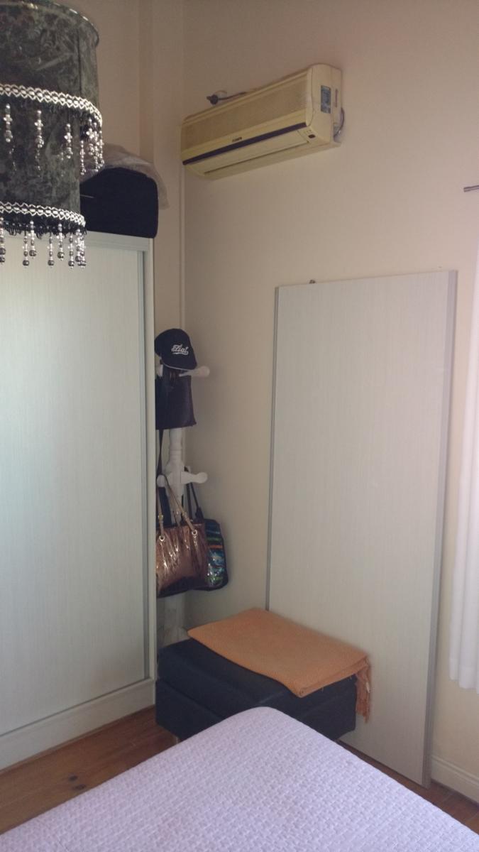 SE VENDE MUY LINDO DEPTO. DE 2 1/2 AMBIENTES EN MARTINEZ. ZONA HIPÓDROMO — foto 11