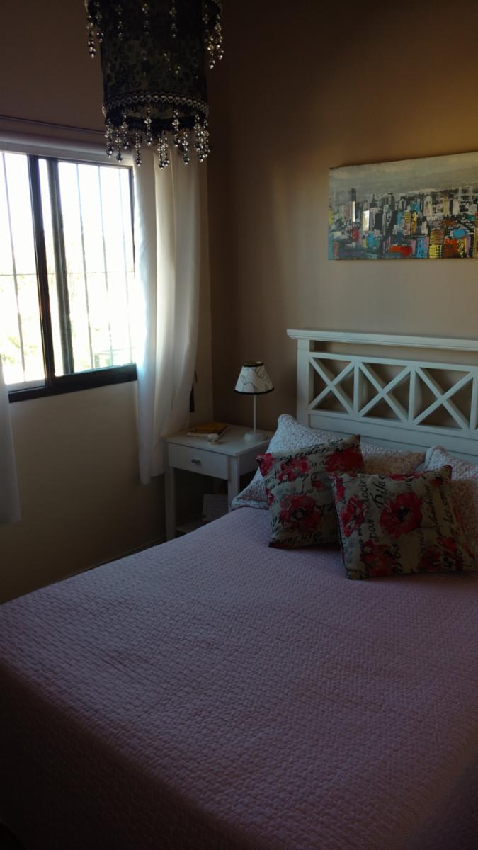 SE VENDE MUY LINDO DEPTO. DE 2 1/2 AMBIENTES EN MARTINEZ. ZONA HIPÓDROMO — foto 12