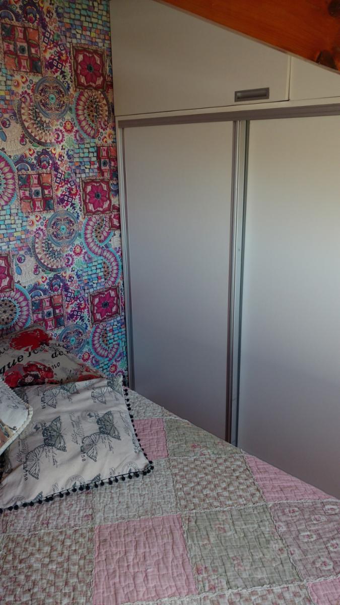 SE VENDE MUY LINDO DEPTO. DE 2 1/2 AMBIENTES EN MARTINEZ. ZONA HIPÓDROMO — foto 14