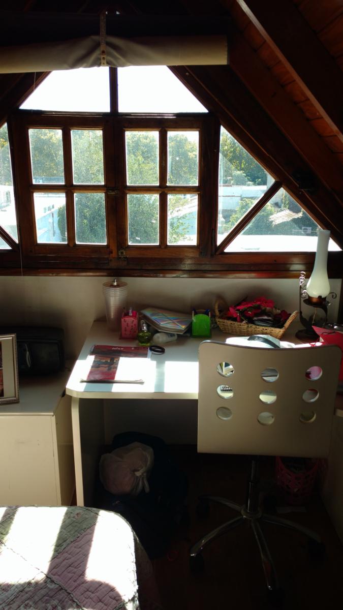 SE VENDE MUY LINDO DEPTO. DE 2 1/2 AMBIENTES EN MARTINEZ. ZONA HIPÓDROMO — foto 15