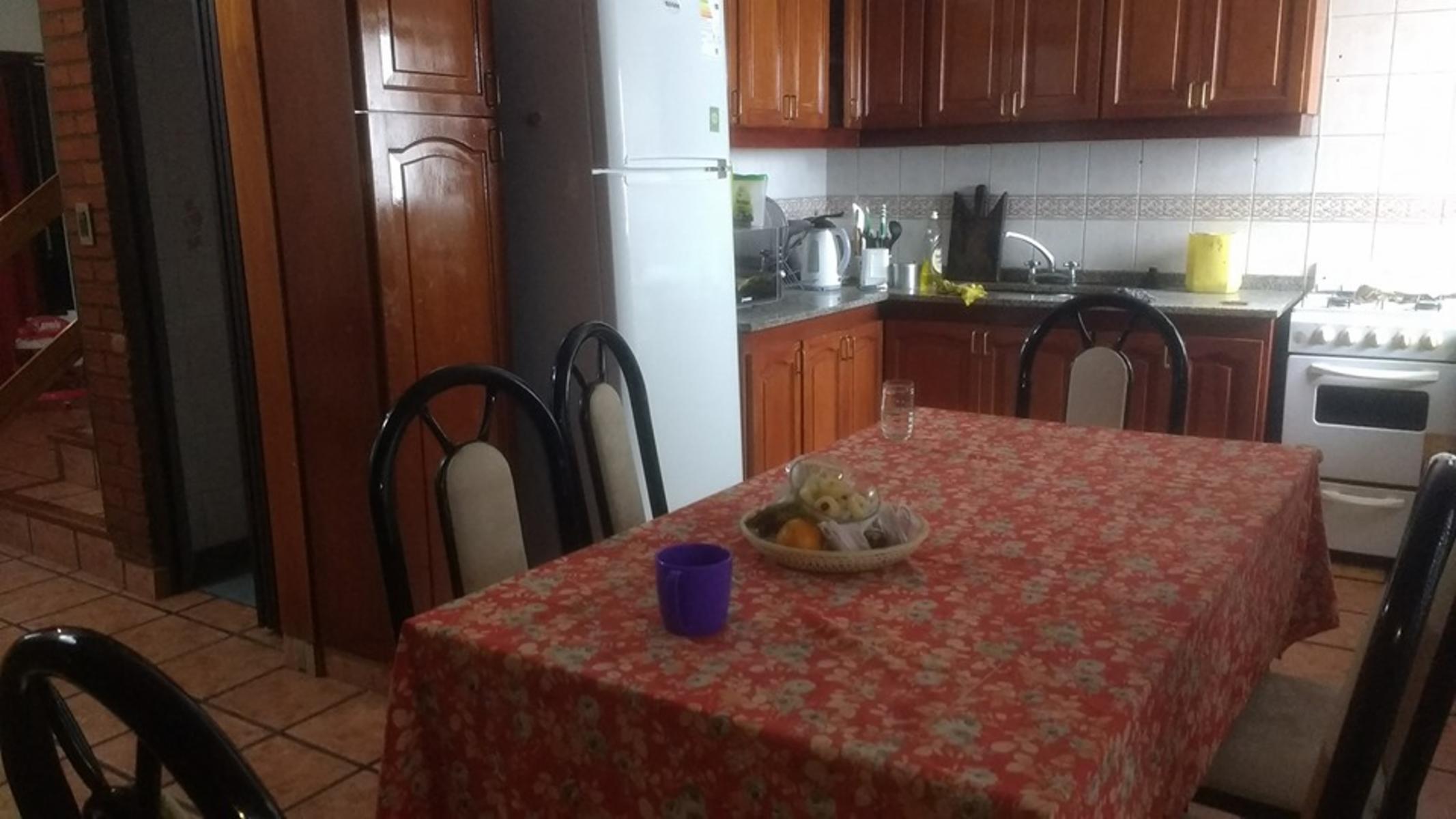 Se Vende Excelente Propiedad en San Martin A metros de Estacion OPORTUNIDAD — foto 3