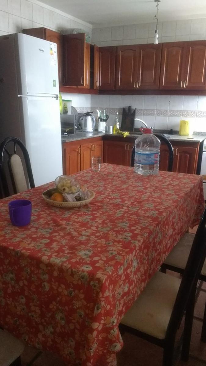 Se Vende Excelente Propiedad en San Martin A metros de Estacion OPORTUNIDAD — foto 4