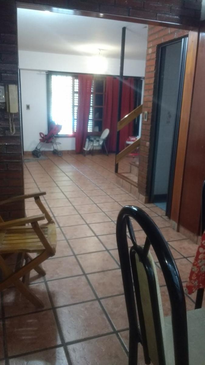 Se Vende Excelente Propiedad en San Martin A metros de Estacion OPORTUNIDAD — foto 5