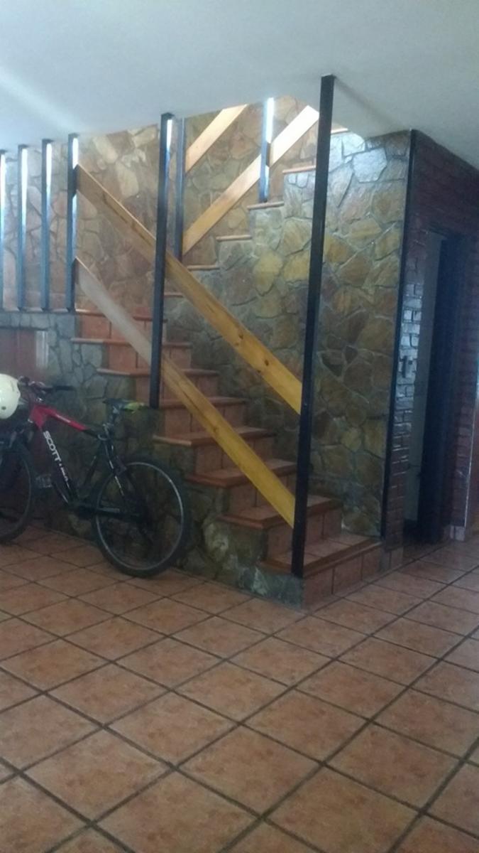 Se Vende Excelente Propiedad en San Martin A metros de Estacion OPORTUNIDAD — foto 6