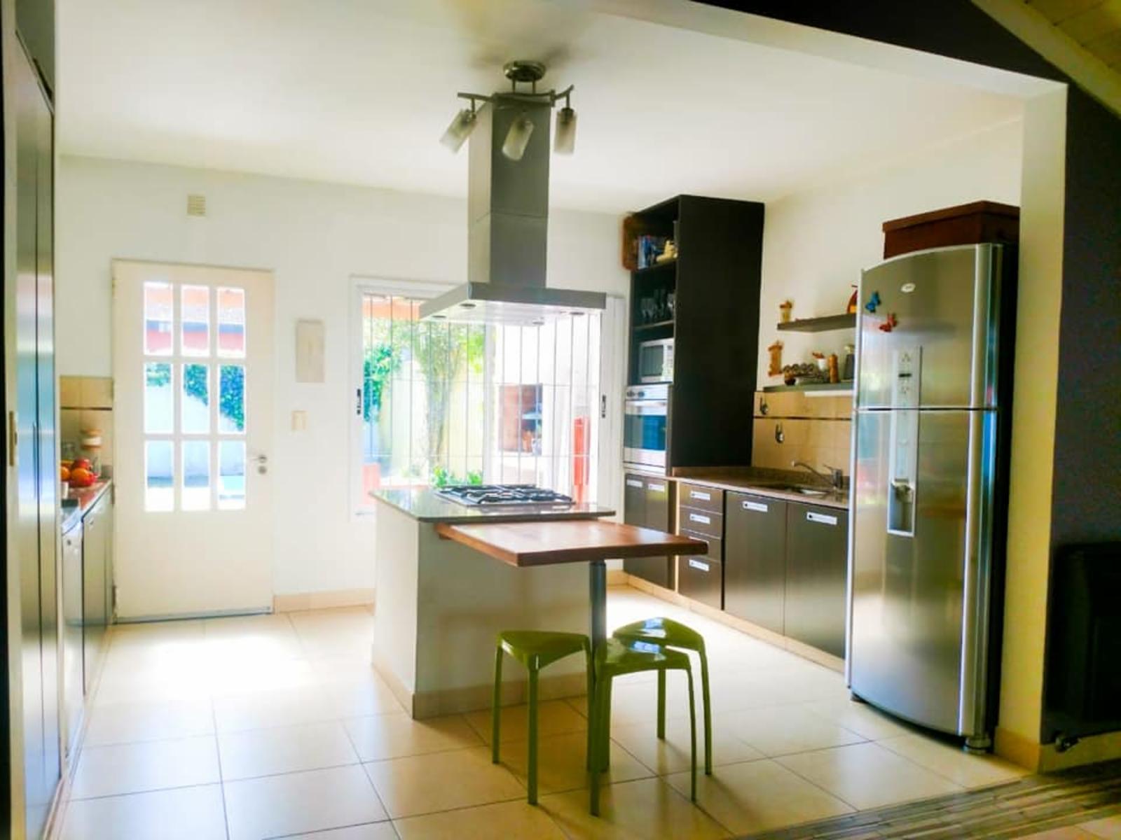 SE VENDE EXCELENTE PROPIEDAD DE 4 AMBIENTES EN FLORIDA MITRE PH AL FRENTE SOBRE LOTE DE 270M2. — foto 4