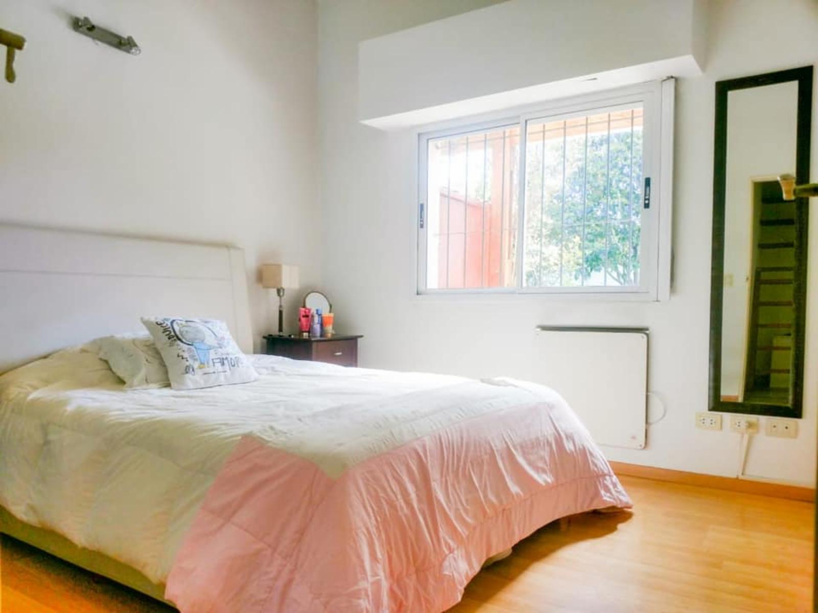 SE VENDE EXCELENTE PROPIEDAD DE 4 AMBIENTES EN FLORIDA MITRE PH AL FRENTE SOBRE LOTE DE 270M2. — foto 7