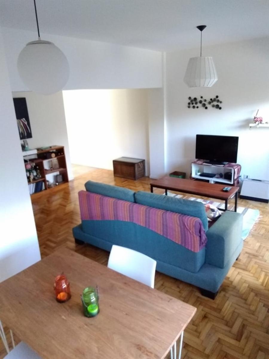 Se Vende Impecable Depto. de 3 Ambientes mas patio en Florida Mitre Cerca Estacion y Av. Maipu — foto 6