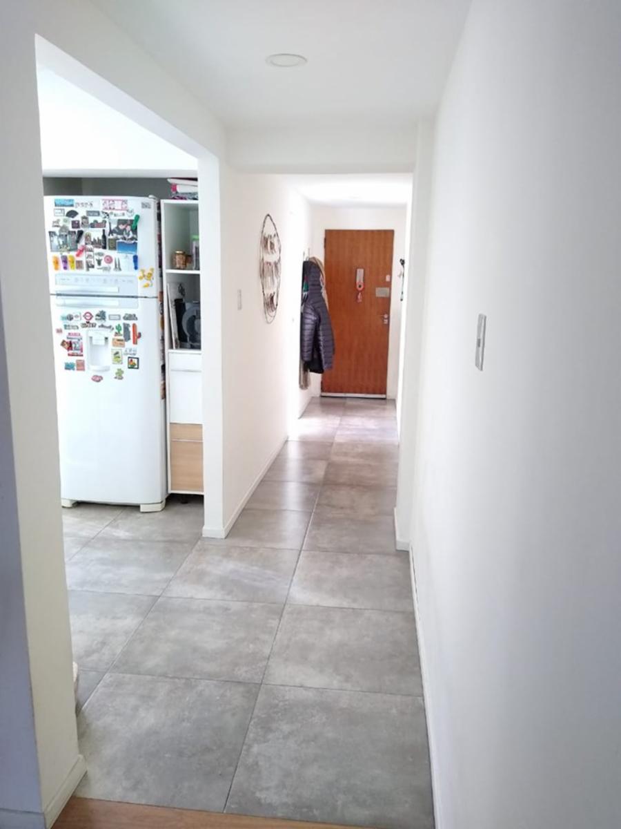 Se Vende Impecable Depto. de 3 Ambientes mas patio en Florida Mitre Cerca Estacion y Av. Maipu — foto 7