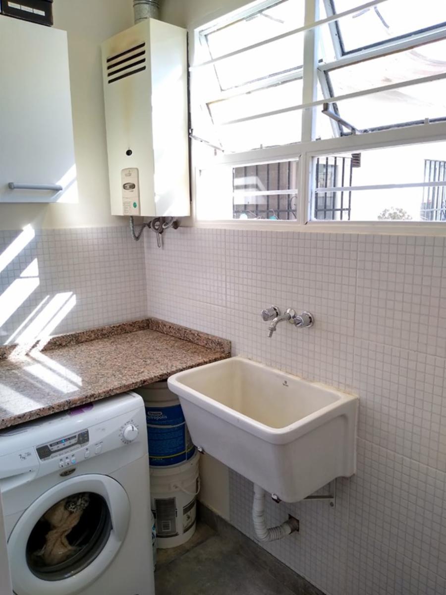 Se Vende Impecable Depto. de 3 Ambientes mas patio en Florida Mitre Cerca Estacion y Av. Maipu — foto 11
