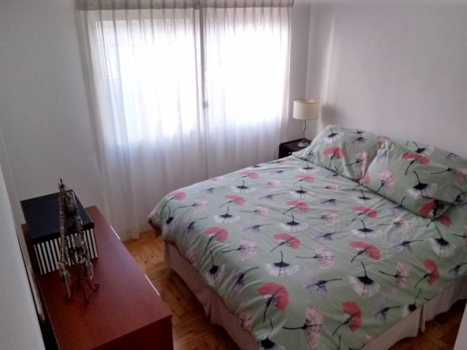 Se Vende Impecable Depto. de 3 Ambientes mas patio en Florida Mitre Cerca Estacion y Av. Maipu — foto 12