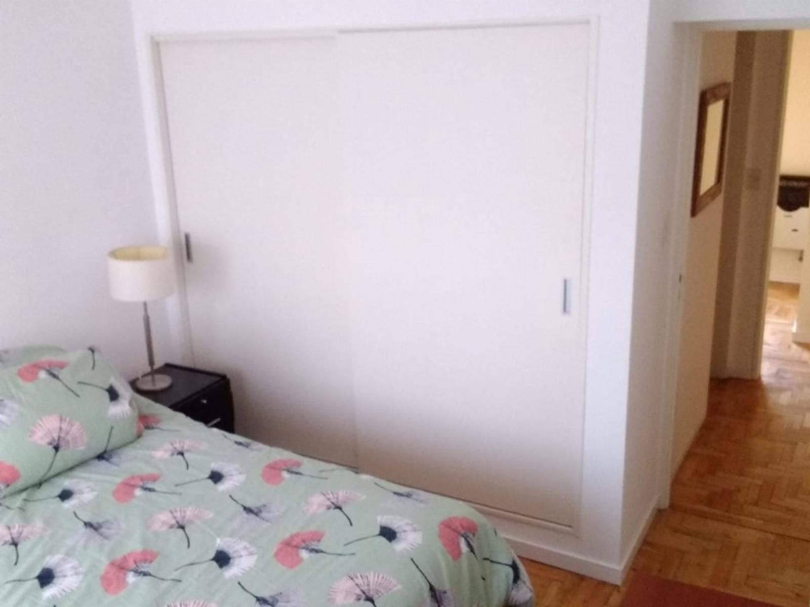 Se Vende Impecable Depto. de 3 Ambientes mas patio en Florida Mitre Cerca Estacion y Av. Maipu — foto 13