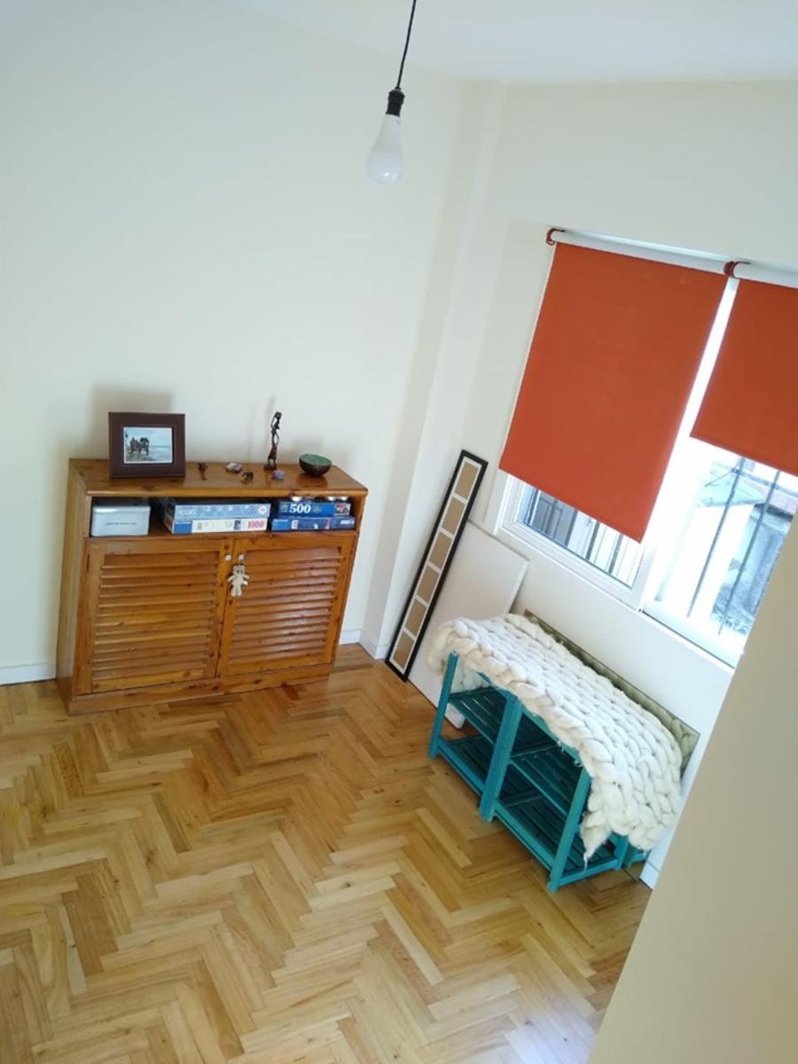 Se Vende Impecable Depto. de 3 Ambientes mas patio en Florida Mitre Cerca Estacion y Av. Maipu — foto 15