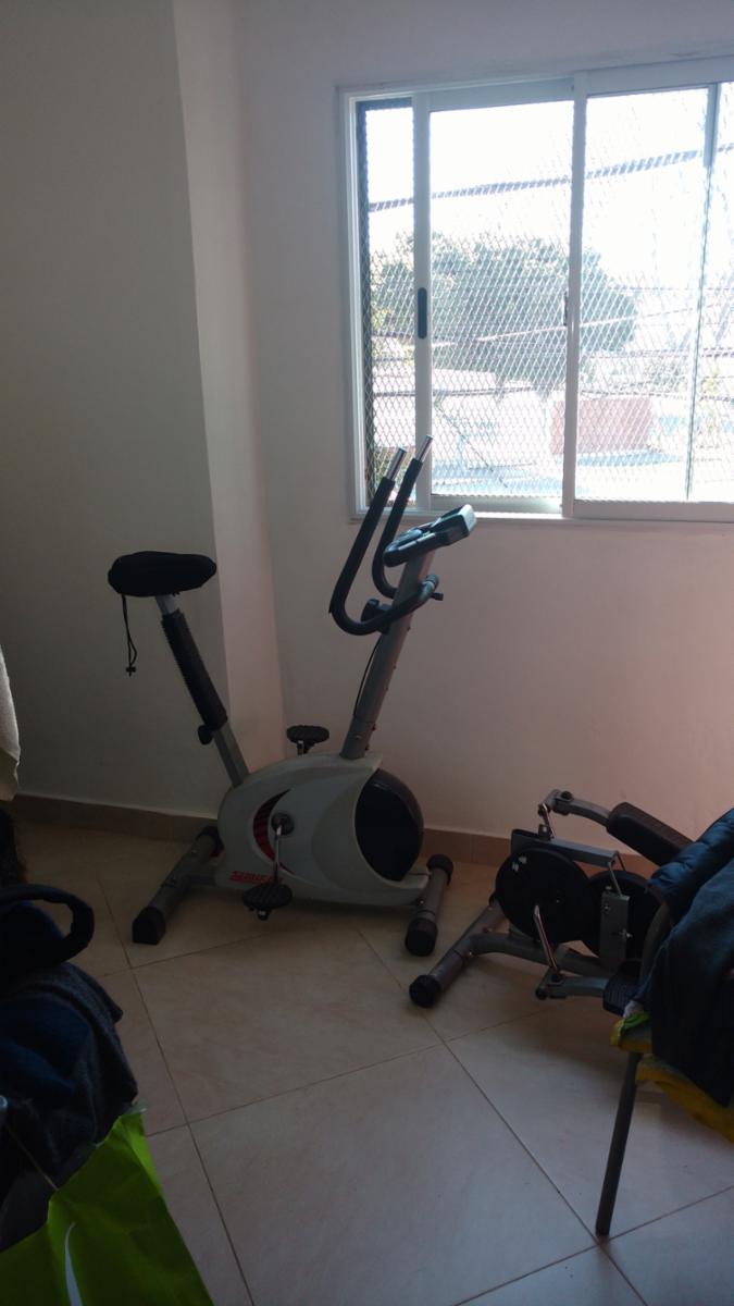 Se Vende PH de 3/4 Ambientes en Villa Adelina en Planta Alta. OPORTUNIDAD — foto 2