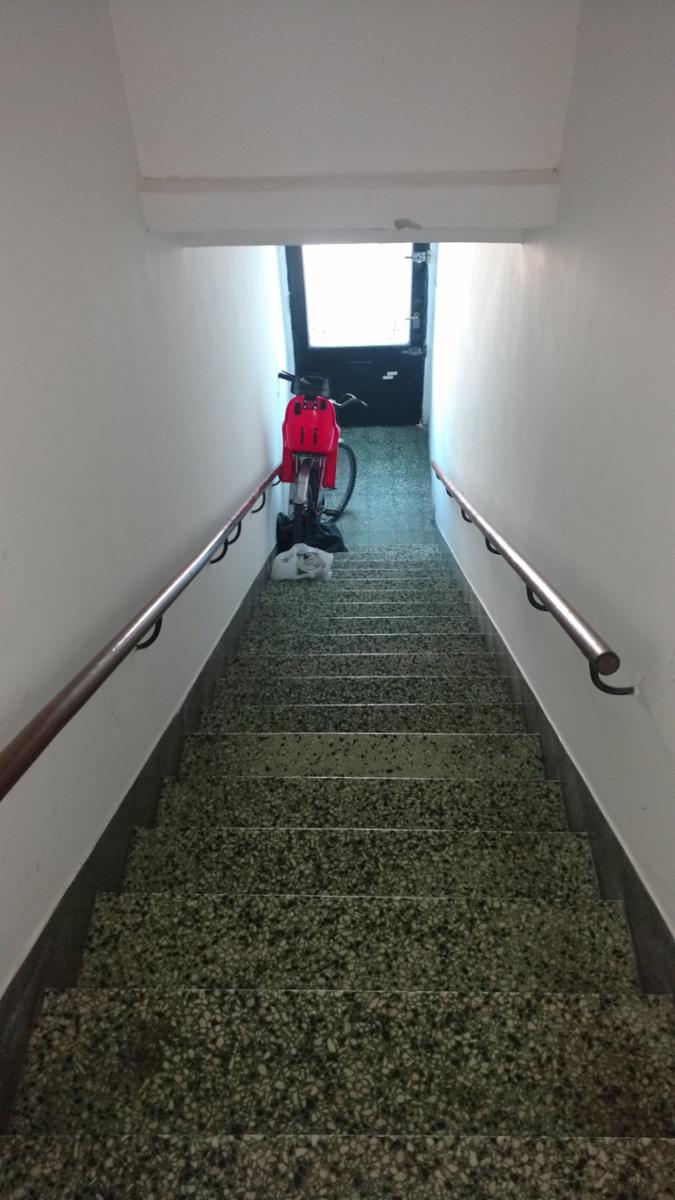 Se Vende PH de 3/4 Ambientes en Villa Adelina en Planta Alta. OPORTUNIDAD — foto 3