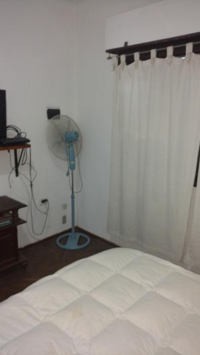 Se Vende PH de 3/4 Ambientes en Villa Adelina en Planta Alta. OPORTUNIDAD — foto 4