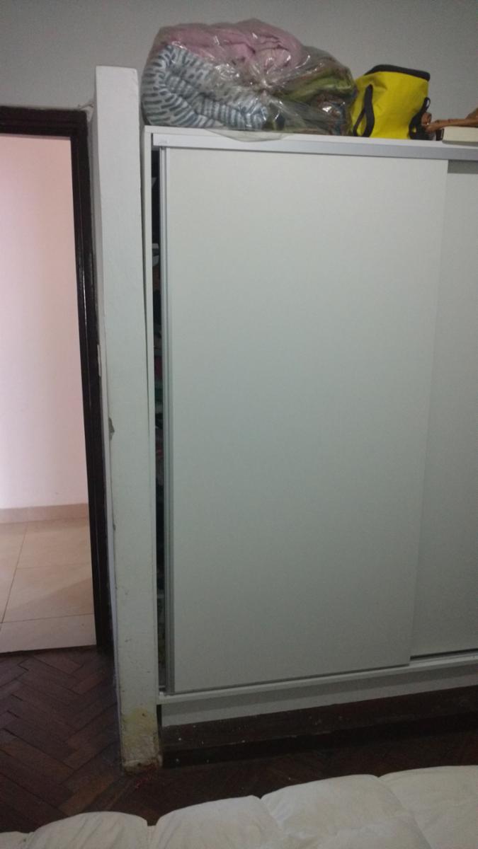 Se Vende PH de 3/4 Ambientes en Villa Adelina en Planta Alta. OPORTUNIDAD — foto 5