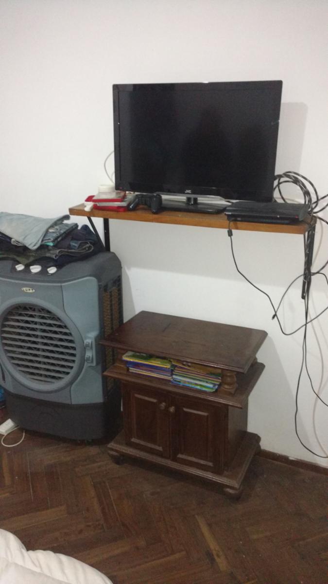 Se Vende PH de 3/4 Ambientes en Villa Adelina en Planta Alta. OPORTUNIDAD — foto 6