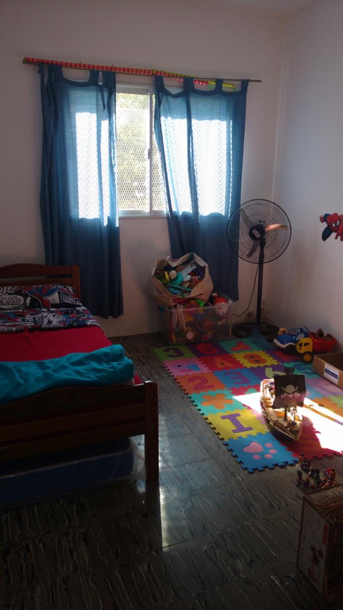 Se Vende PH de 3/4 Ambientes en Villa Adelina en Planta Alta. OPORTUNIDAD — foto 7