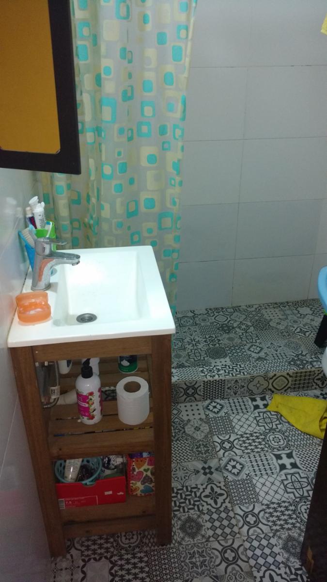 Se Vende PH de 3/4 Ambientes en Villa Adelina en Planta Alta. OPORTUNIDAD — foto 8