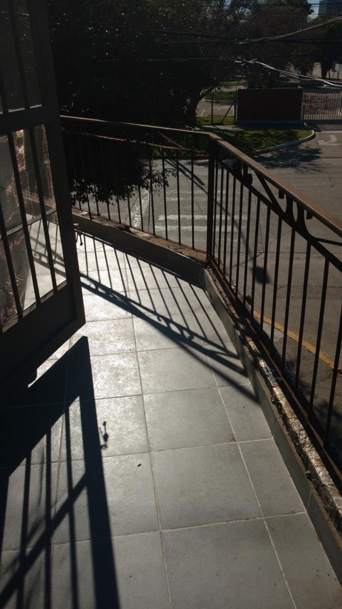 Se Vende PH de 3/4 Ambientes en Villa Adelina en Planta Alta. OPORTUNIDAD — foto 10