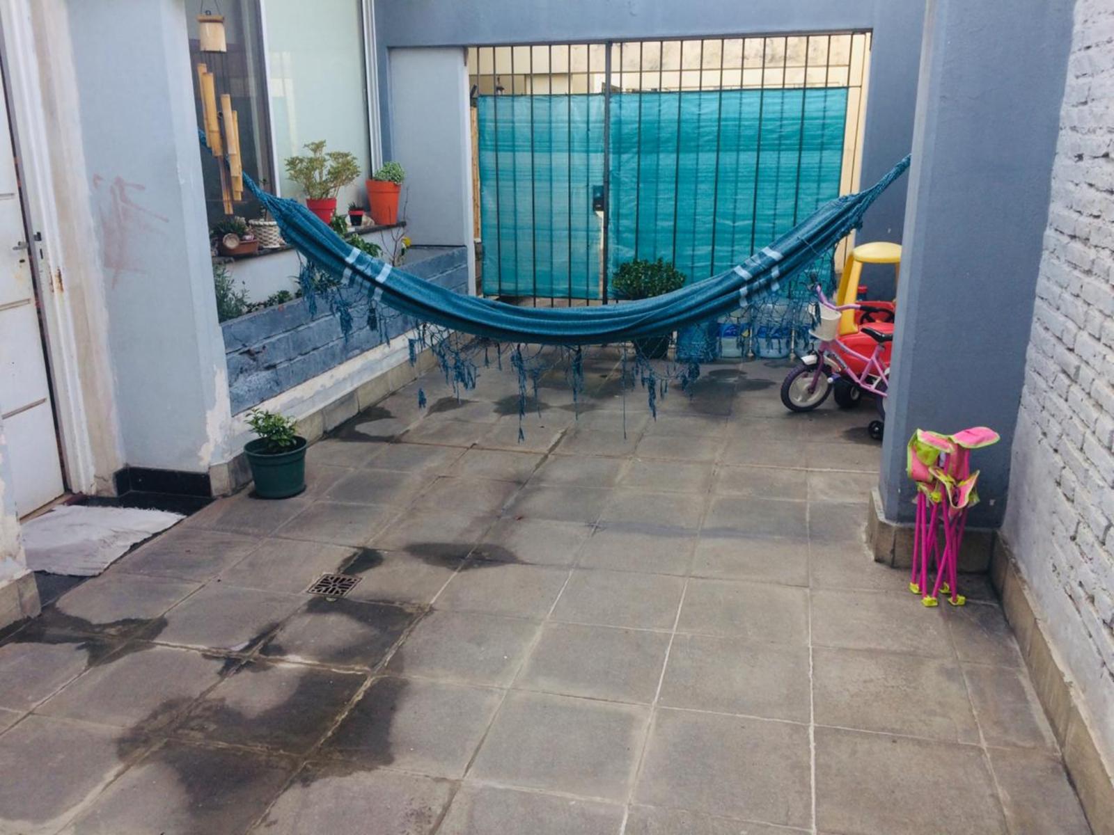 Se Vende Hermoso Depto de 3 Ambientes con Patio en Munro. Excelente Ubicacion — foto 2