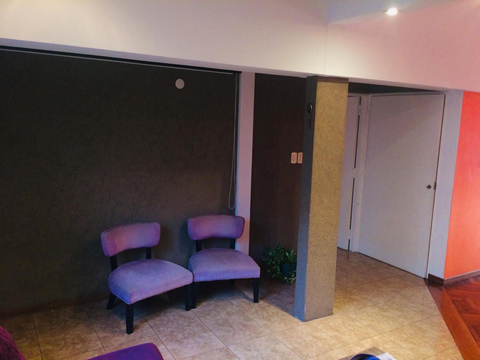 Se Vende Hermoso Depto de 3 Ambientes con Patio en Munro. Excelente Ubicacion — foto 3