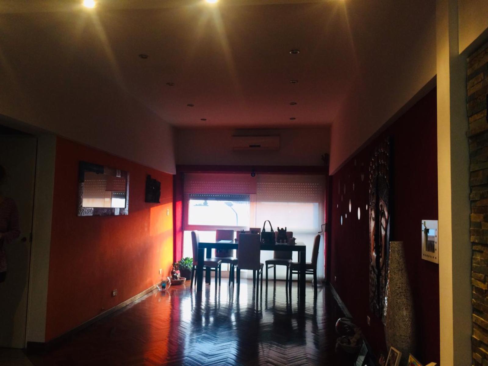 Se Vende Hermoso Depto de 3 Ambientes con Patio en Munro. Excelente Ubicacion — foto 5