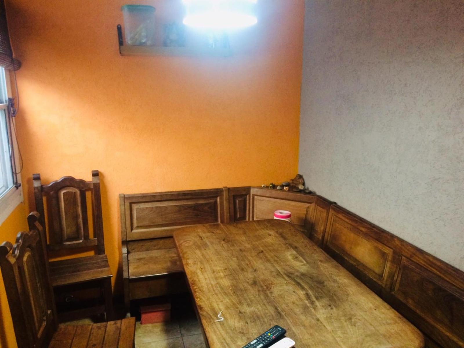 Se Vende Hermoso Depto de 3 Ambientes con Patio en Munro. Excelente Ubicacion — foto 6