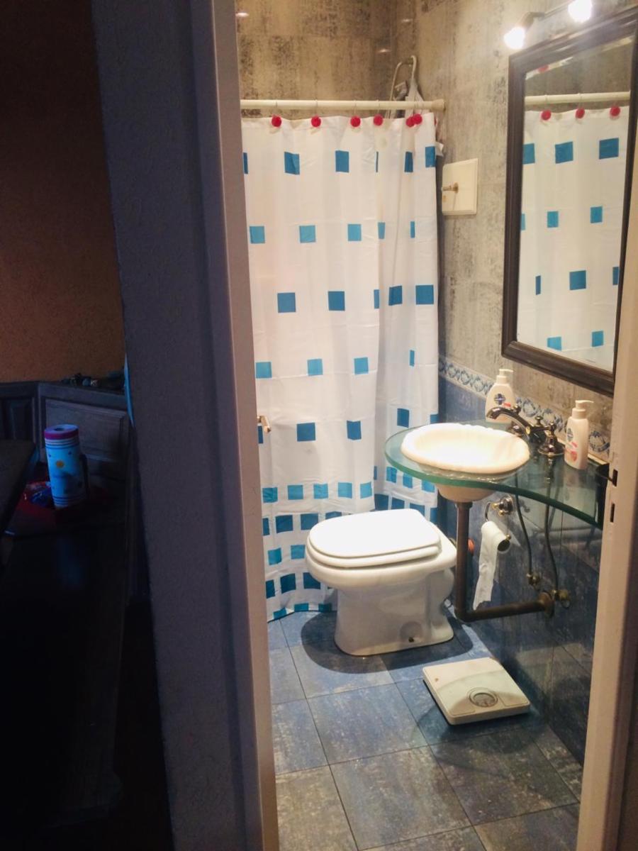 Se Vende Hermoso Depto de 3 Ambientes con Patio en Munro. Excelente Ubicacion — foto 8