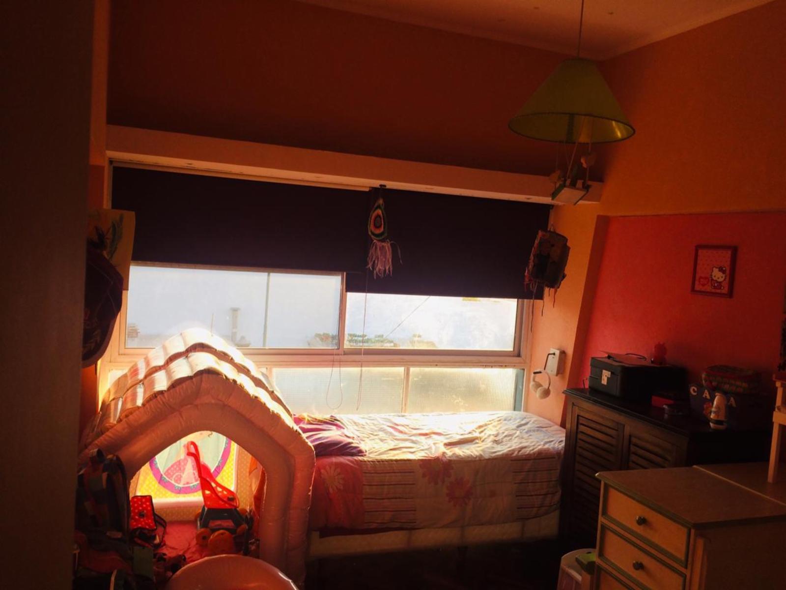 Se Vende Hermoso Depto de 3 Ambientes con Patio en Munro. Excelente Ubicacion — foto 9