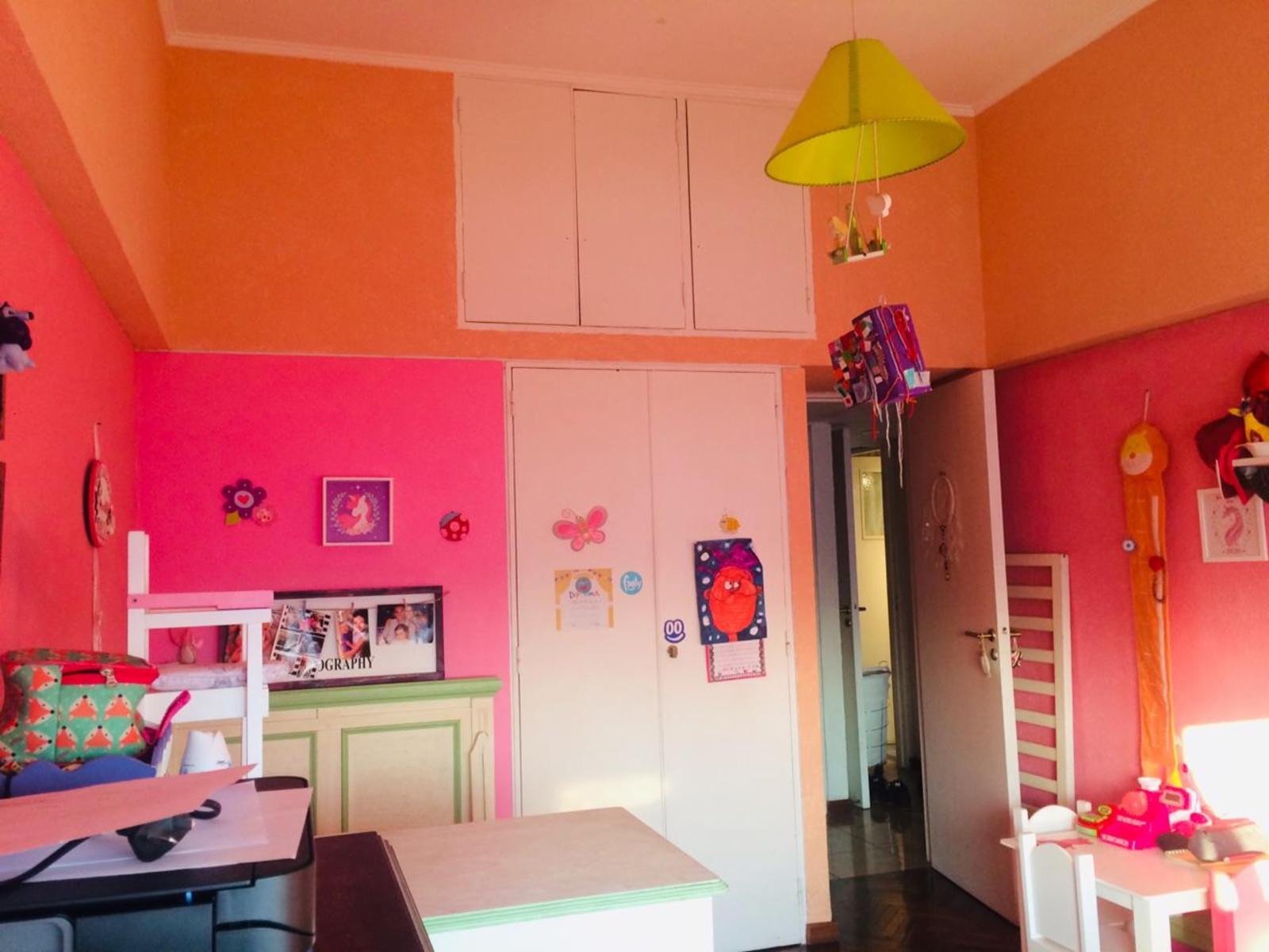Se Vende Hermoso Depto de 3 Ambientes con Patio en Munro. Excelente Ubicacion — foto 10
