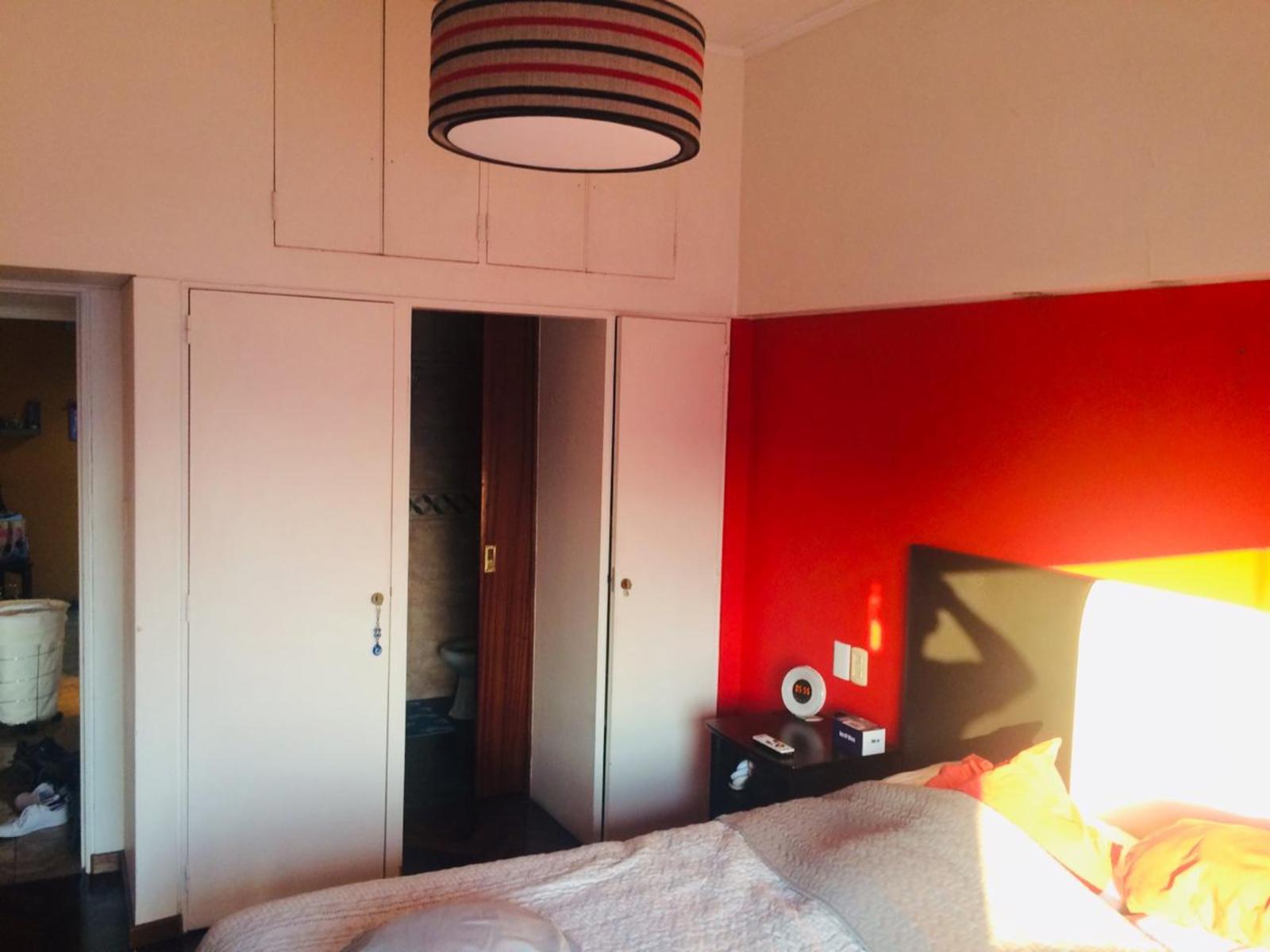 Se Vende Hermoso Depto de 3 Ambientes con Patio en Munro. Excelente Ubicacion — foto 11
