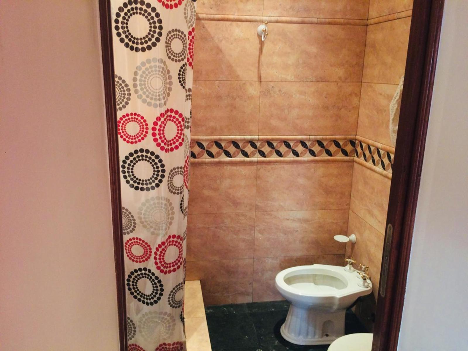 Se Vende Hermoso Depto de 3 Ambientes con Patio en Munro. Excelente Ubicacion — foto 13