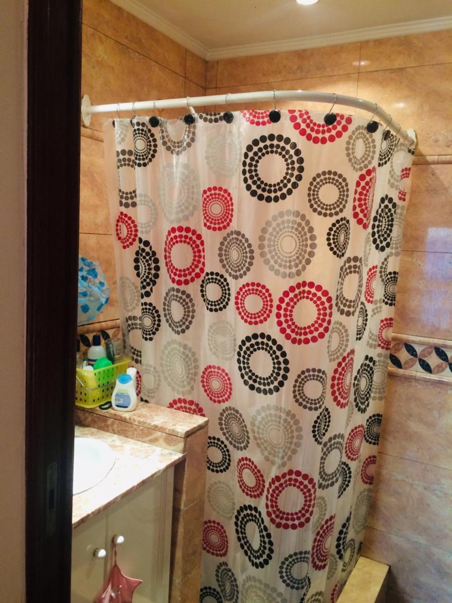 Se Vende Hermoso Depto de 3 Ambientes con Patio en Munro. Excelente Ubicacion — foto 14