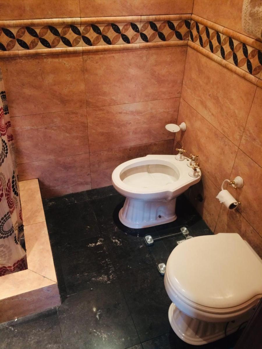 Se Vende Hermoso Depto de 3 Ambientes con Patio en Munro. Excelente Ubicacion — foto 15