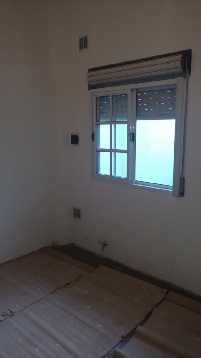 Se Vende PH de 3 Ambientes al Fondo en Jose L. Suarez con Terraza y SIN EXPENSAS — foto 2