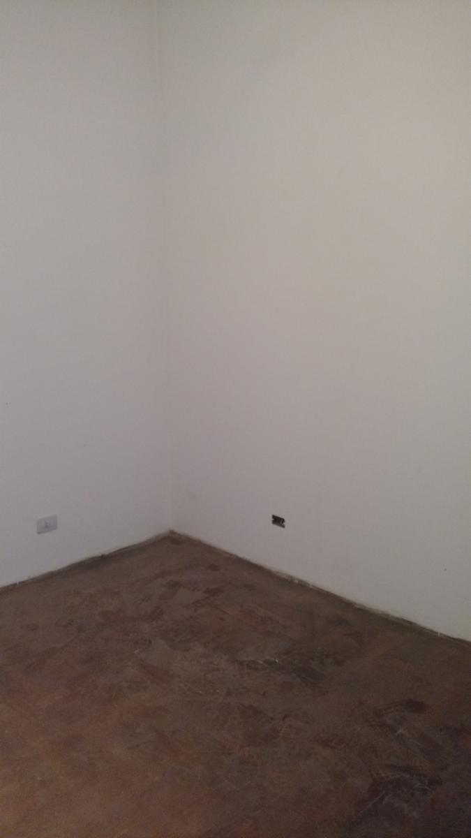 Se Vende PH de 3 Ambientes al Fondo en Jose L. Suarez con Terraza y SIN EXPENSAS — foto 4