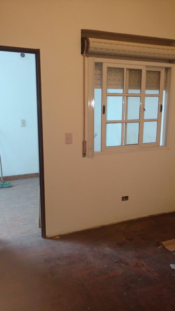 Se Vende PH de 3 Ambientes al Fondo en Jose L. Suarez con Terraza y SIN EXPENSAS — foto 5