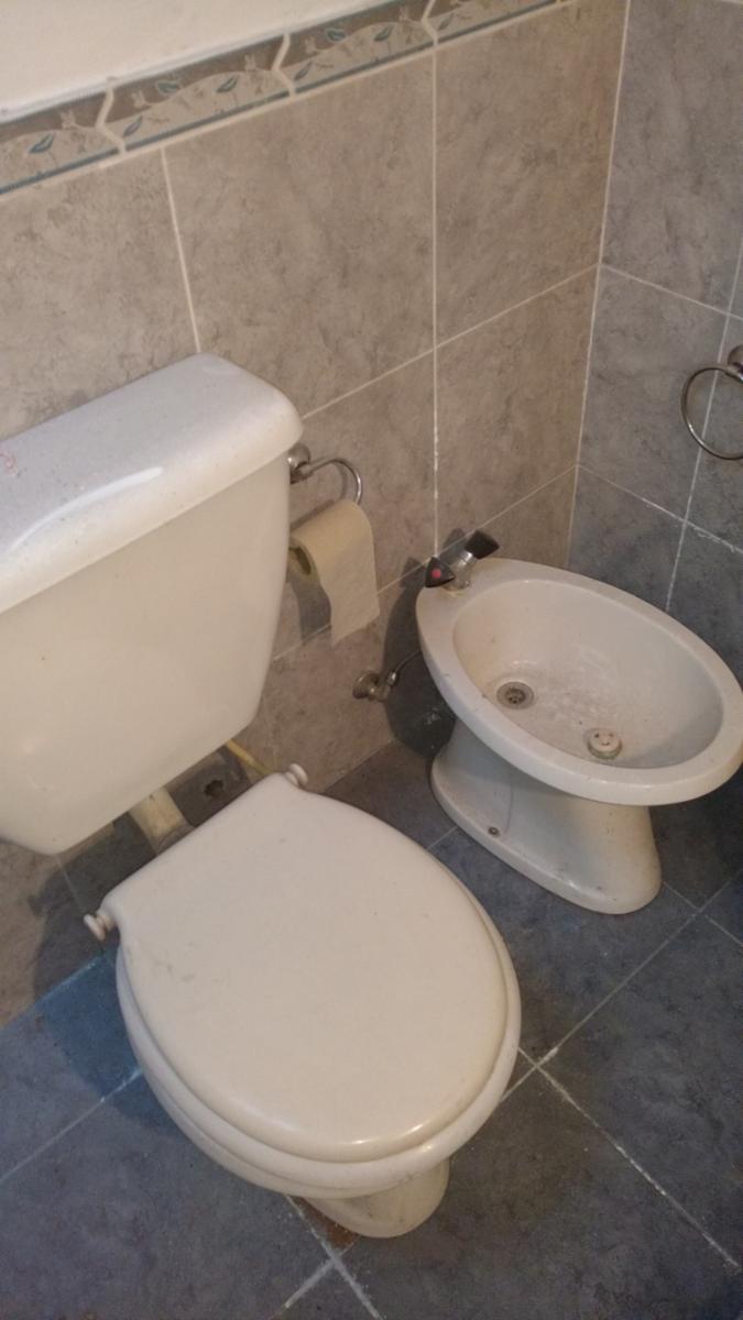 Se Vende PH de 3 Ambientes al Fondo en Jose L. Suarez con Terraza y SIN EXPENSAS — foto 7