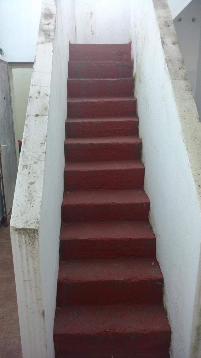 Se Vende PH de 3 Ambientes al Fondo en Jose L. Suarez con Terraza y SIN EXPENSAS — foto 10
