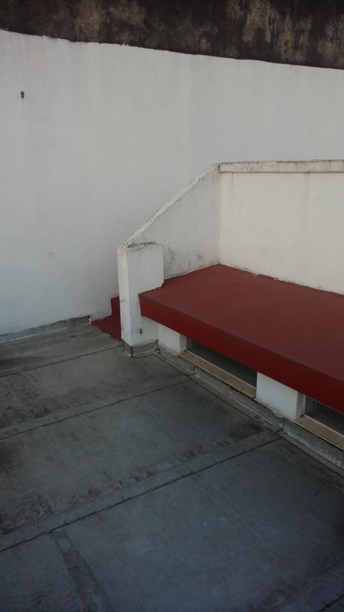 Se Vende PH de 3 Ambientes al Fondo en Jose L. Suarez con Terraza y SIN EXPENSAS — foto 11
