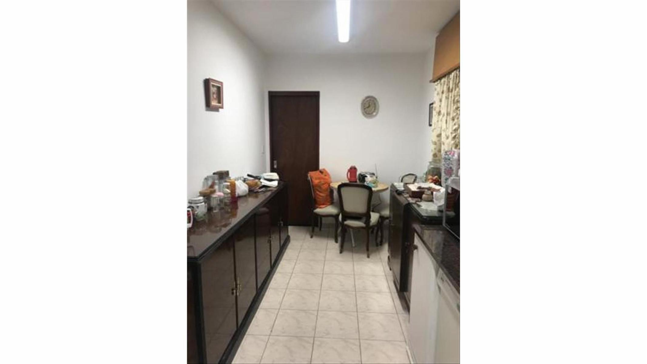 Se Vende Excelente PH de 5 Ambientes mas Depto de 2 Ambientes en Florida Oeste — foto 3