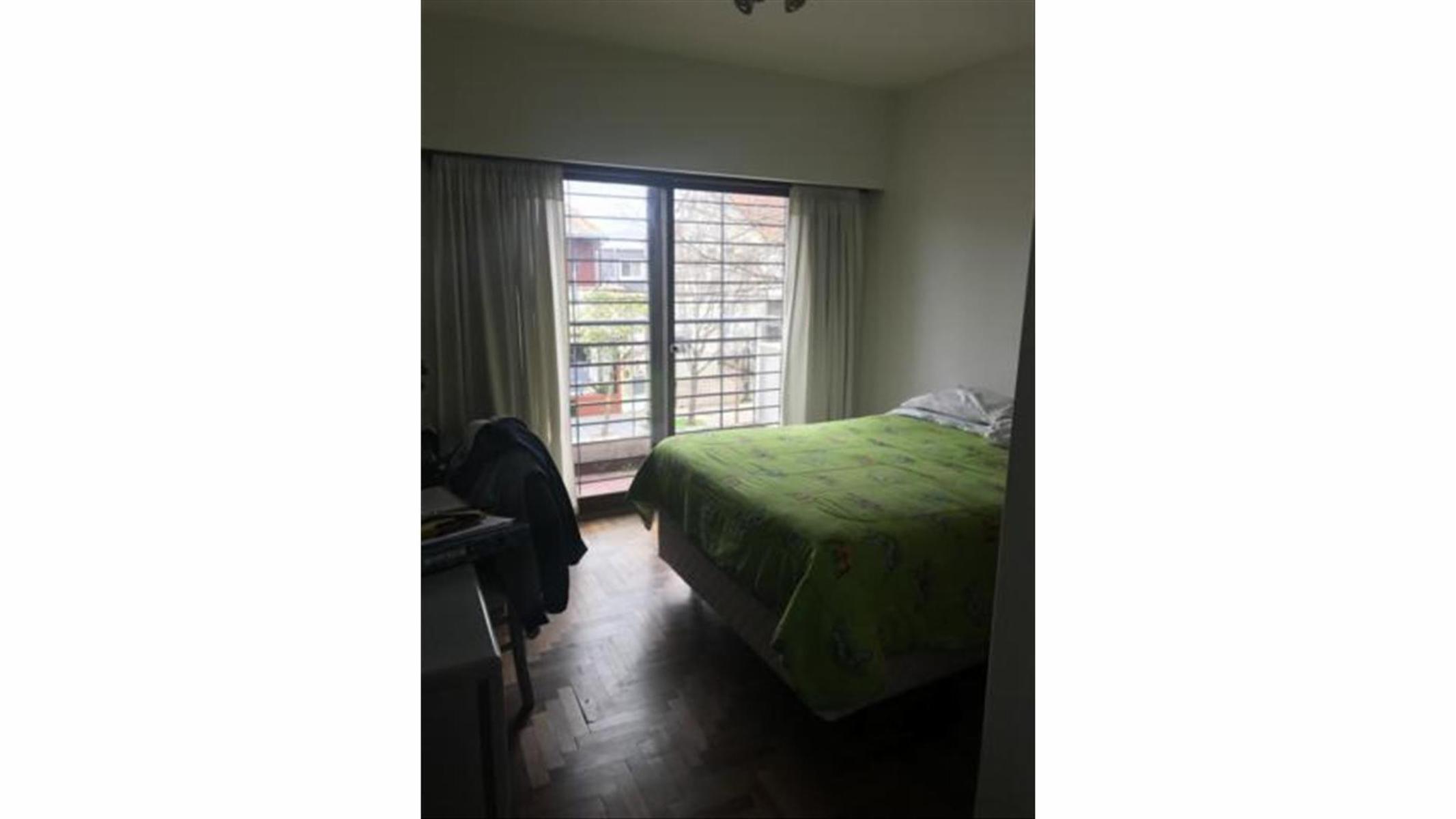Se Vende Excelente PH de 5 Ambientes mas Depto de 2 Ambientes en Florida Oeste — foto 6