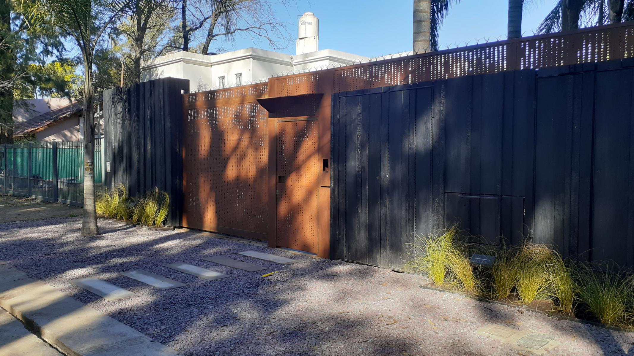 VENTA ECO-STUDIOS, ARQUITECTURA INNOVADORA. UNIDADES MONOAMBIENTES CON COCHERA EN LA MEJOR ZONA DE DERQUI, PILAR. ENTREGA DICIEMBRE 2019 — foto 13